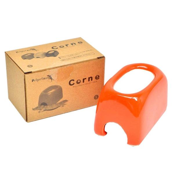 ゼンスイ コルネ アプリコット S サイズ