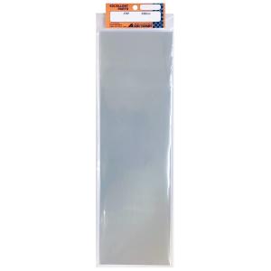 ABC HOBBY FRP板 0.5mm×100mm×330mm 71100