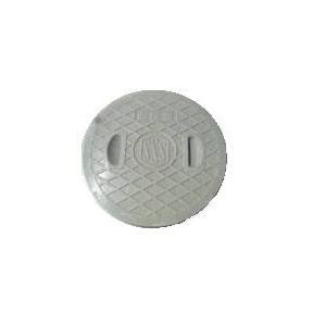 積水化学 MF3TR レジコン製水封形フタ(耐圧タイプ)A12 300