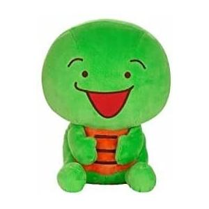 まいぜんシスターズ でっかい ぬいぐるみ マイッキー まいぜん 約21cm
