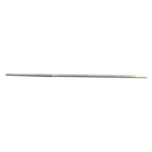 アルゴファイルジャパン テーパーダイヤヤスリ DTファイル 2mm ♯400 ホビー用ツール DTF...