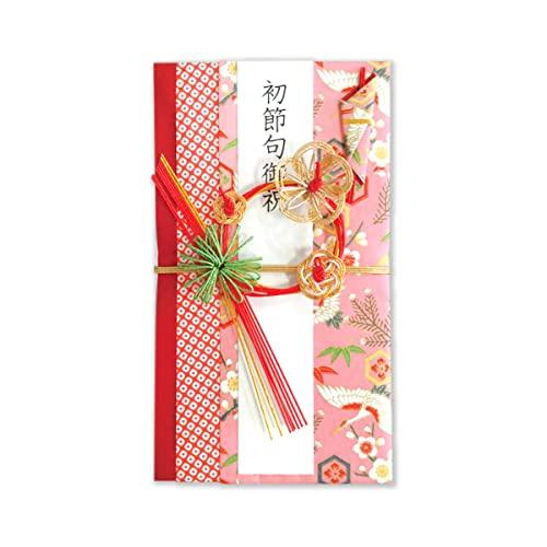 御祝儀袋 初節句御祝 sg-259