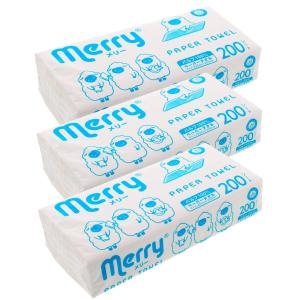 セペ流せるナプキン28枚入り : GOOD ZERO - 通販 - Yahoo!ショッピング