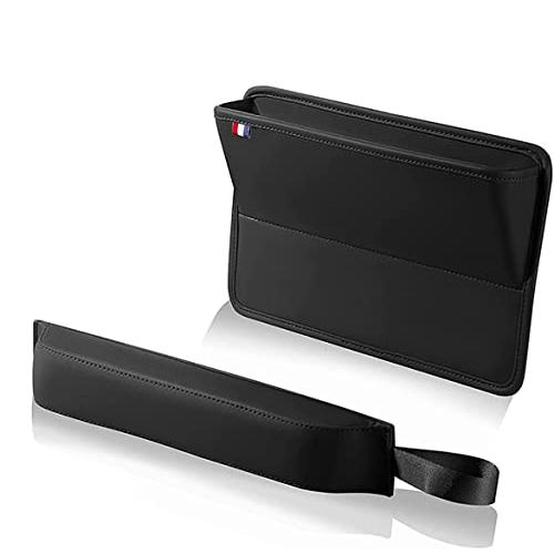 車 隙間 収納 シート ポケット 車 シート隙間埋めクッション 多機能 2WAY 車 サイド カーシ...