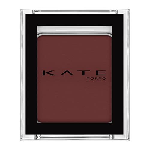 KATE(ケイト) ザ アイカラー M115【マット】【ボルドーレッド】【折れない意志】1.4グラム...