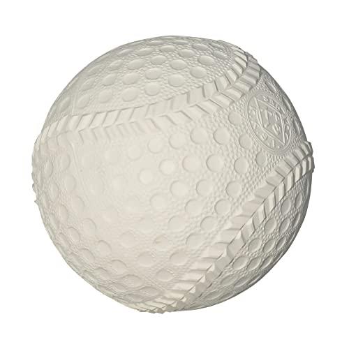 軟式野球練習球 少年野球専用ボールJ球 KS-Coreボール 1ダース