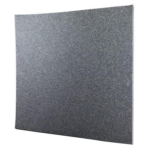 エーモン　8311 吸音シート