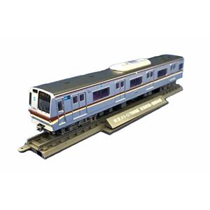 天賞堂 HOゲージ スハフ43形 青15号 (簡易近代化改造車) 57066 鉄道