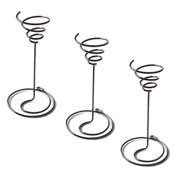 [NABESHI] エアプランツフォルダー エアプランツ スタンド エアプラント 観葉植物 エアープ...