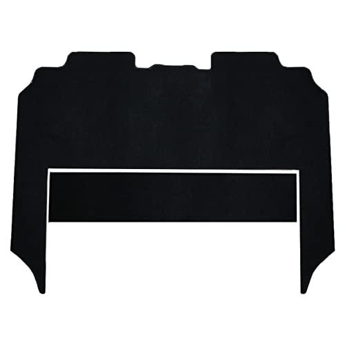 D.Iプランニング 【 新型 ノア ヴォクシー スズキ ランディ 90系 / ハイブリッド車用 】 ...