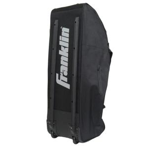 DISCOVER NEW HORIZONS] 機内持ち込みサイズ背負えるソフトキャリー