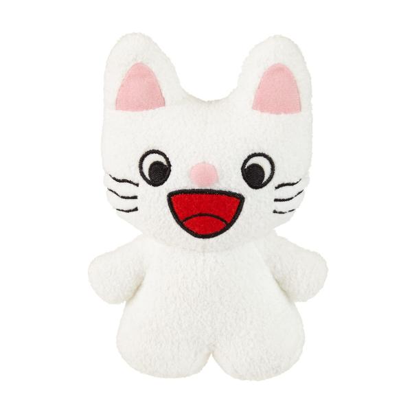 セキグチ とことこくらぶ ノンタン 537860