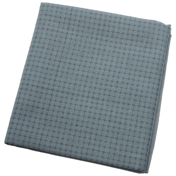 ダルマ(DARUMA) DARUMA 刺し子布 方眼 ガイド タイプ タテ50×ヨコ108cm CO...