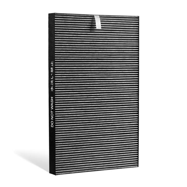 FETION 空気清浄機用 交換フィルター 集じんフィルター (FZ-Y30SF)