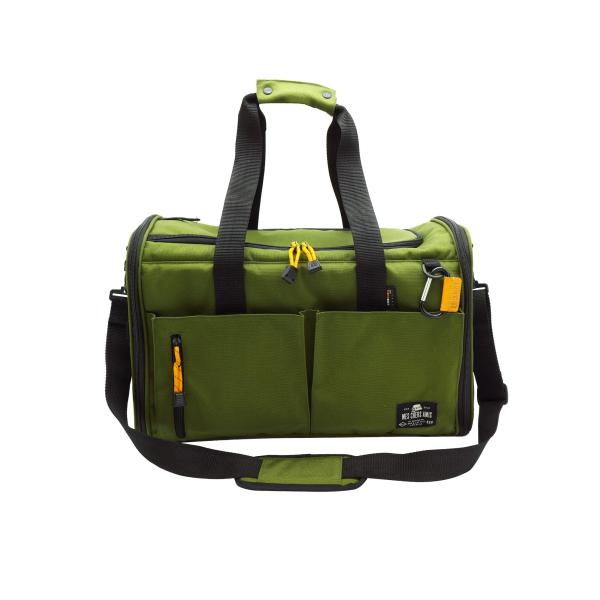 犬 猫 うさぎ キャリーバッグ【飛び出し防止用リード付き！コンパクト に 折り畳める】お出かけ 旅行...