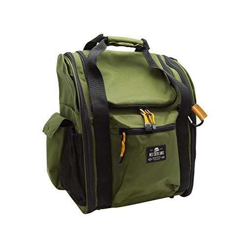 MCA (Mes chers amis) ペット キャリーバッグ ドライブキャリー ドライブキャリー...