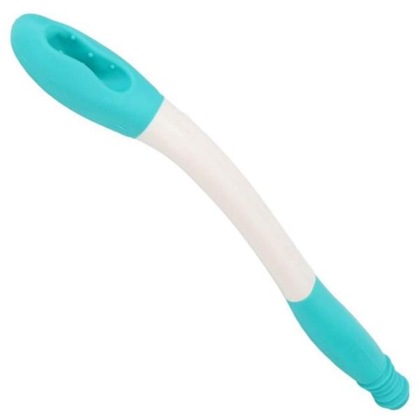 heizi おしりふき棒 トイレ お尻拭き 補助具 38cm 排泄介助 おしりふき 介護 排泄ケア ...