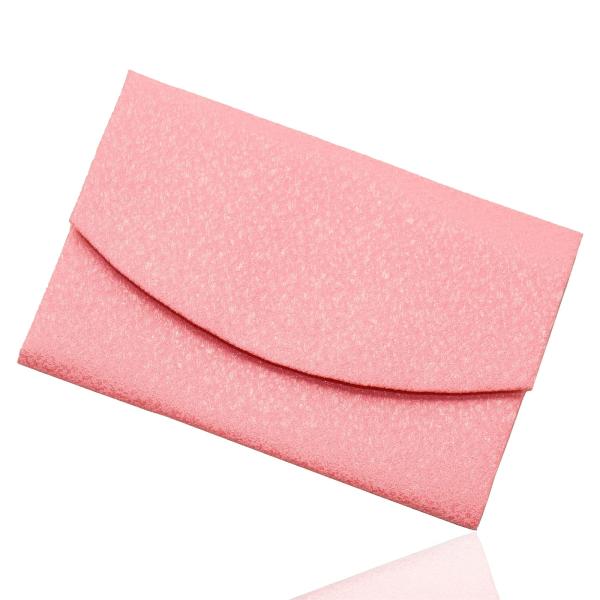 大一創芸 数珠入れ 数珠袋（京都産生地）念珠入れ 男性 女性 数珠ケース 葬儀 法事 桃綸子