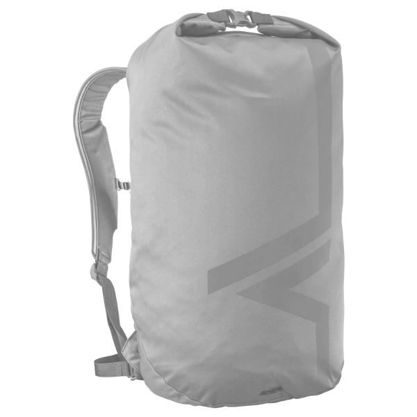 [バッハ] バックパック 【 Pack It 24L 】アウトドア リュック キャンプ バック 旅行...