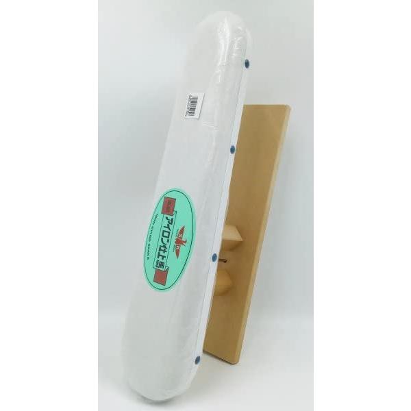 SK アイロン仕上馬 アイロン仕上げ 特中馬 CU-2