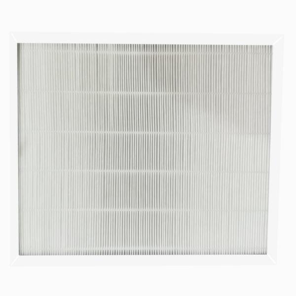 EPF-HZ30F 空気清浄機フィルター EP-HZ30 EP-JZ30 EP-KZ30 EP-LZ...