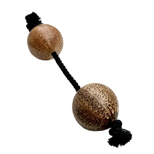 アサラト ハイクオイティカスタムモデル【XL】片手/Asalato Highquality mode...