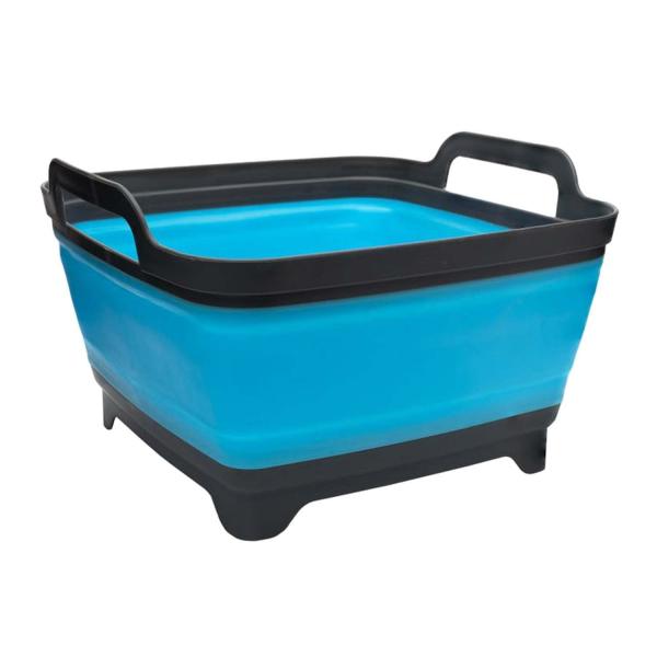 ソル(SOL) フラットパンクシンク8L 13863