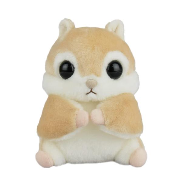 モモンガなんだモン ももまる 702954