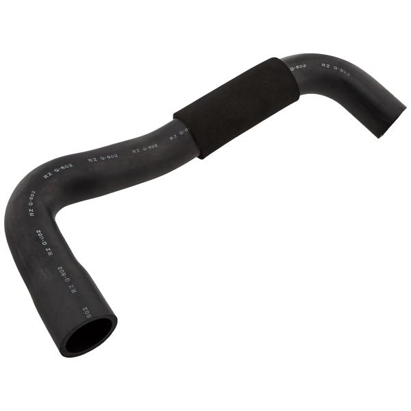 大野ゴム(OHNO) ラジエターホース(ロアー) EF-3151