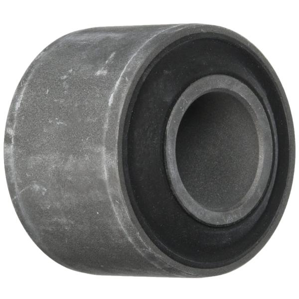 大野ゴム(OHNO) トルクロッドブッシュ FS-4403