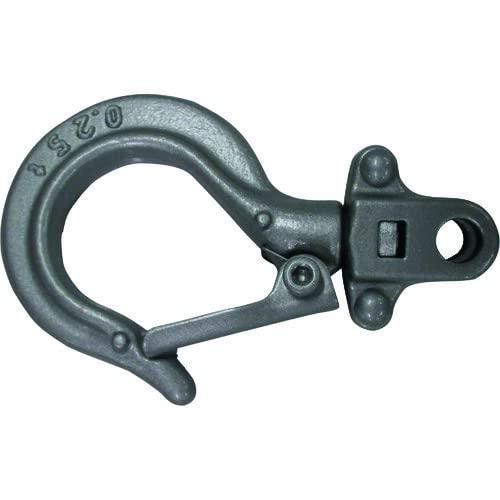 キトー レバーブロックＬＸ用部品 ウエフック１式