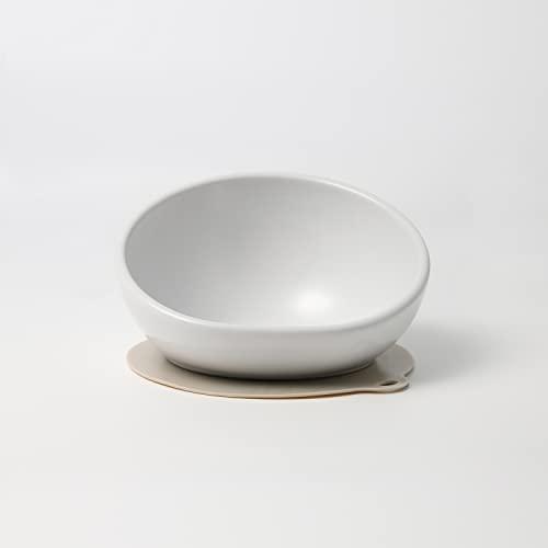 マルプレ2 ホワイト