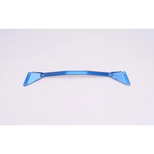 クスコ (CUSCO) 【 パワーブレース 】トヨタ ノア・ヴォクシー MZRA90W/ZWR90W...