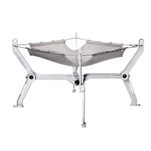 MONORAL セール モノラル ワイヤフレーム LITE MT-0016 焚き火台