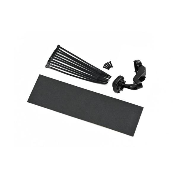 アルパイン(ALPINE) デジタルミラー 車種専用取付キット ジムニー/ジムニーシエラ(2018....