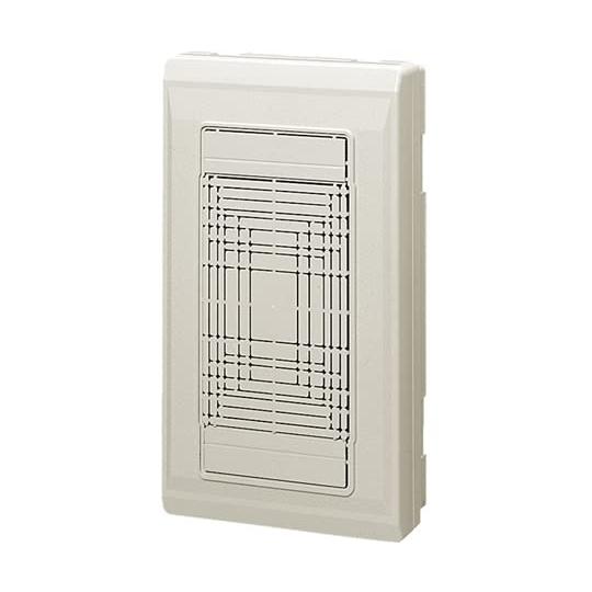 河村電器産業 スペースボックス SH 1W