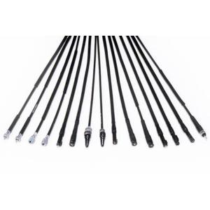 NTB（エヌティービー） スピードメーターケーブル 適合品番：54001-0025 SKJ-06-0...