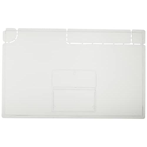 水作 フラットL用 プラフタ