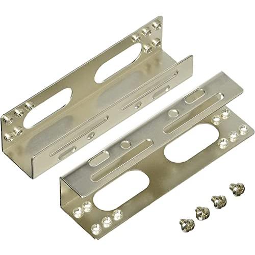 アイネックス 3.5インチHDD変換マウンタ HDM-09B