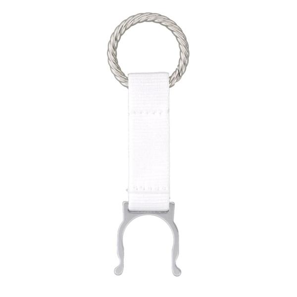 [大王製作所] ペットボトルホルダー カラビナ付き ウォーターボトル アウトドア用品 キャンプ 登山...