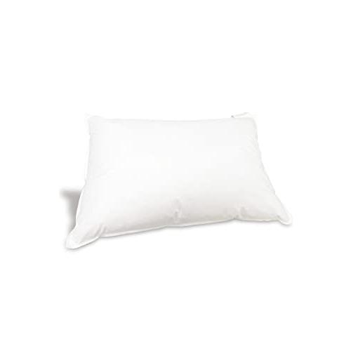 Virus Nax(ウイルスナックス) つぶわた枕 枕 ピロー pillow 抗ウィルス ポリエステ...