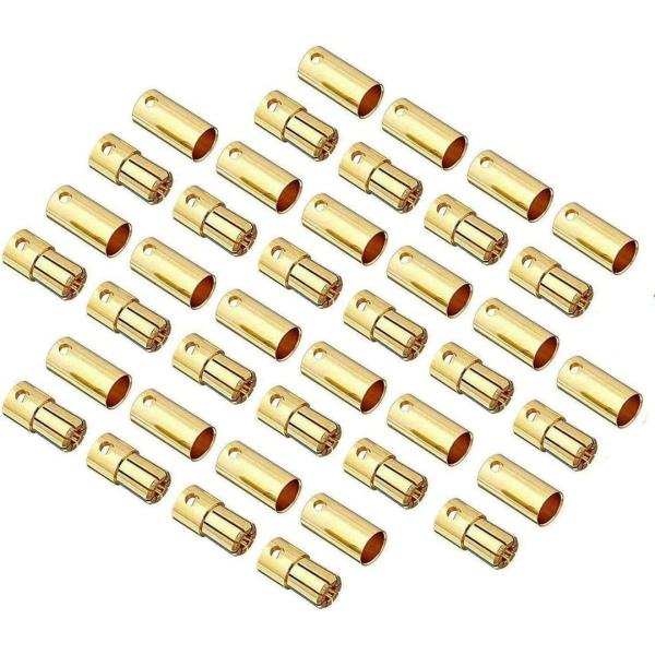 2.0mm 3.0m 3.5mm 4mm 5mm 5.5mm 6mm 6.5mm 8mm 金メッキ ...