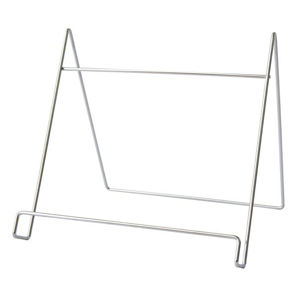 SHOP for SHOP ワイヤーパネルスタンド 大