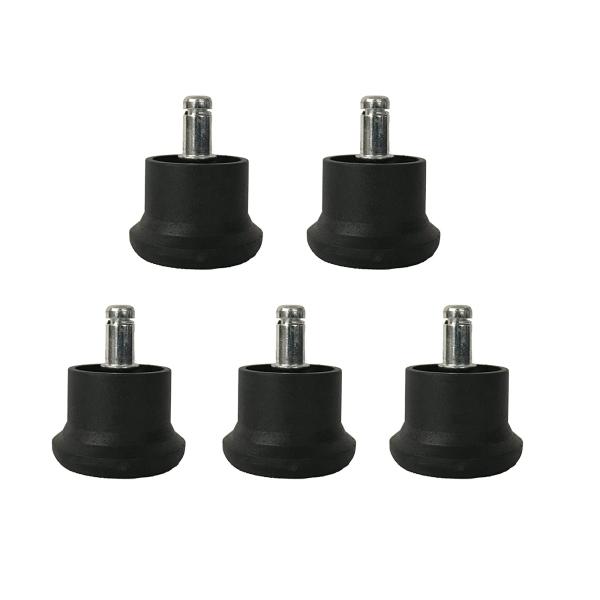 コンティークス用 固定脚