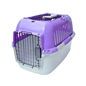 Pecute ペットキャリー リュック キャスター付き 猫 猫用 キャリー