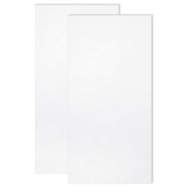 AIMAER HDS-302C HDS-302G互換フィルター (2枚入) 9450889012 脱...