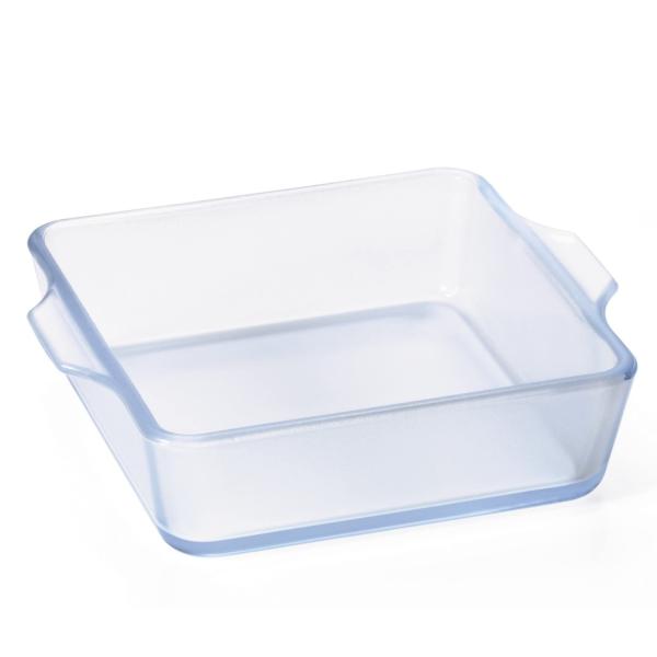 アデリア セラベイク スクエアロースターS レンジ対応 オーブン対応