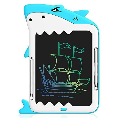 ＫＩＲＫＳＵＮ 電子メモパッド お絵描きボード お絵かきボード 電子メモ おえかきボード 電子パッド...