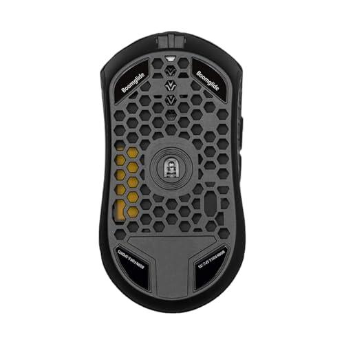 Sikai マウスソール Finalmouse Starlight/Ultralightに適用 St...