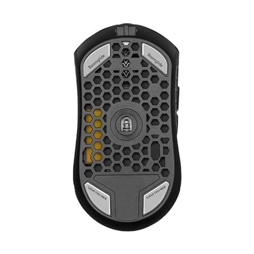 Sikai マウスソール Finalmouse Starlight/Ultralightに適用 St...